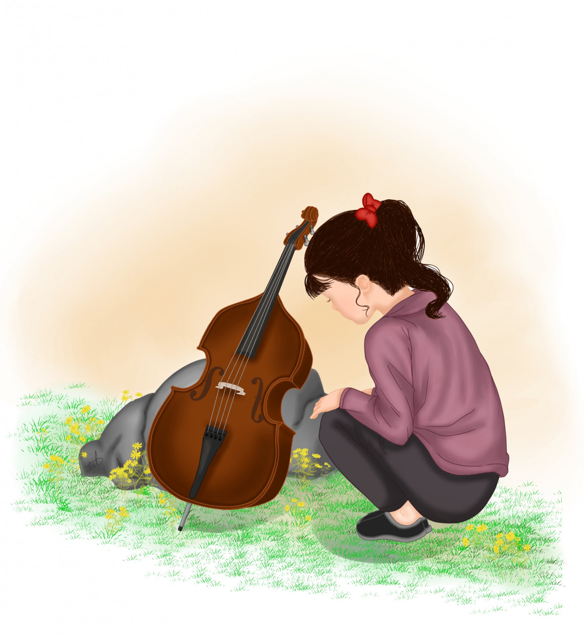 MINIBASS