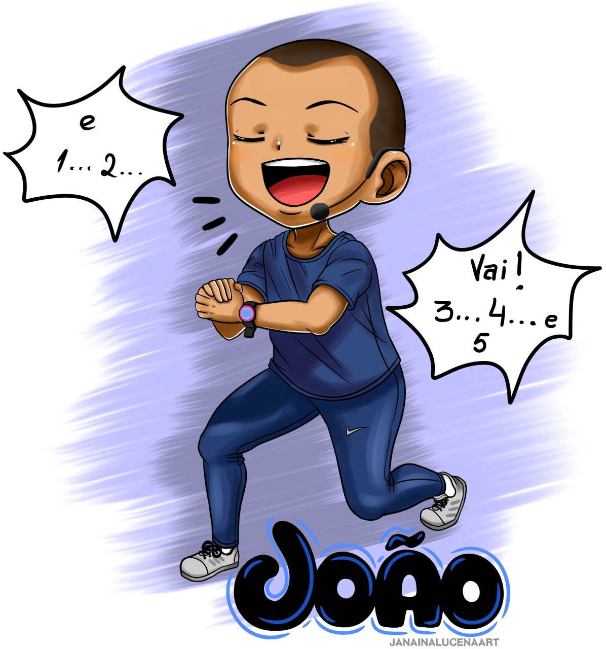JOÃO