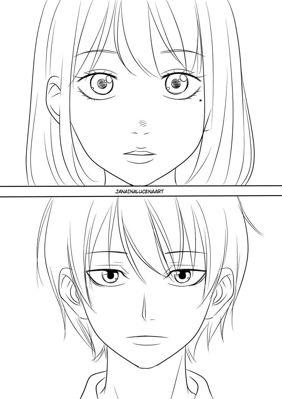 Projeto mangá 3