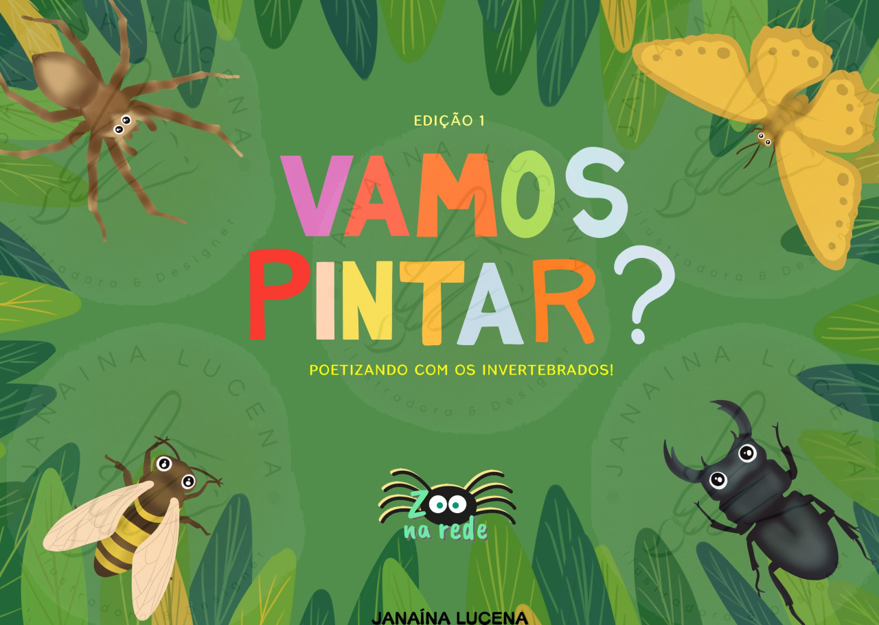 capa_livro de colorir infantil